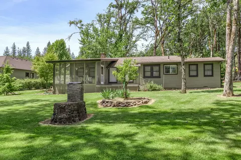 3446 Rogue River Dr, Eagle Point, OR 97524 photo 71