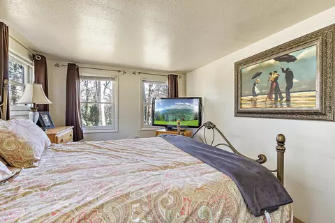 3446 Rogue River Dr, Eagle Point, OR 97524 photo 90