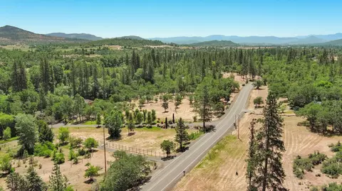 3446 Rogue River Dr, Eagle Point, OR 97524 photo 102