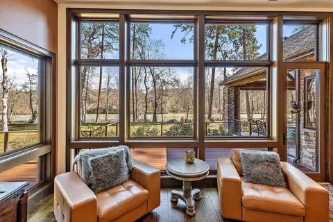 3446 Rogue River Dr, Eagle Point, OR 97524 photo 15