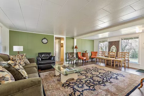3446 Rogue River Dr, Eagle Point, OR 97524 photo 77