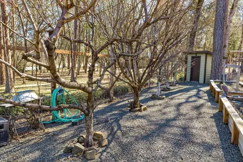 3446 Rogue River Dr, Eagle Point, OR 97524 photo 96