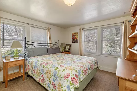 3446 Rogue River Dr, Eagle Point, OR 97524 photo 84