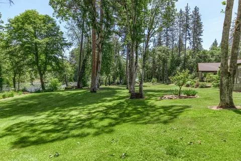 3446 Rogue River Dr, Eagle Point, OR 97524 photo 97
