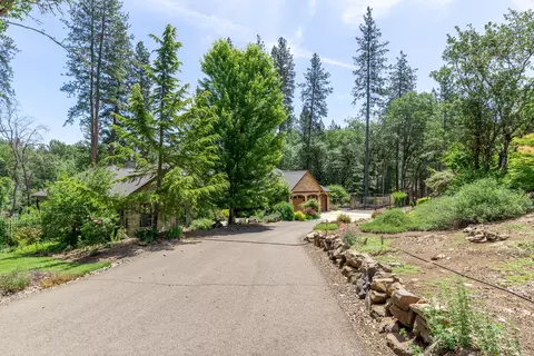 3446 Rogue River Dr, Eagle Point, OR 97524 photo 101