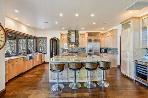 3446 Rogue River Dr, Eagle Point, OR 97524 photo 17