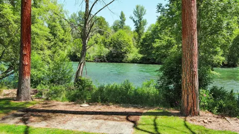 3446 Rogue River Dr, Eagle Point, OR 97524 photo 107