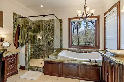 3446 Rogue River Dr, Eagle Point, OR 97524 photo 44