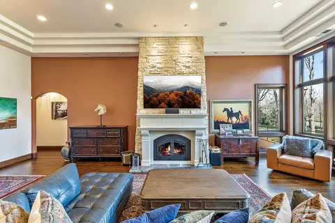 3446 Rogue River Dr, Eagle Point, OR 97524 photo 13