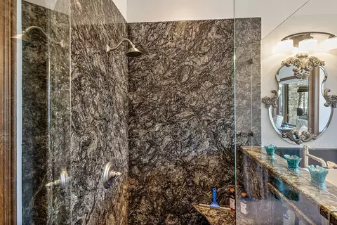 3446 Rogue River Dr, Eagle Point, OR 97524 photo 61
