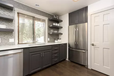 17907 Lofty Ln #4, Sunriver, OR 97707