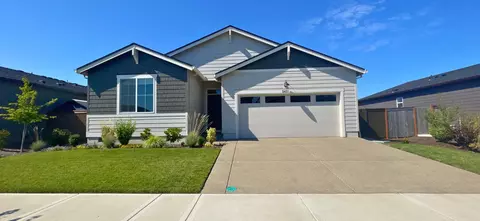 2451 Ben Brown Dr, Woodburn, OR 97071