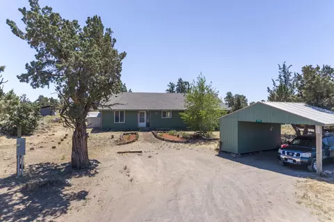 24919 Elk Ln, Bend, OR 97701
