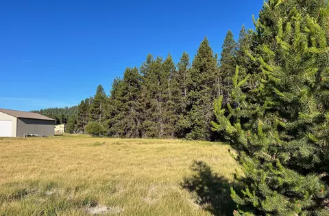 56645 Stellar Dr, Bend, OR 97707 photo 8