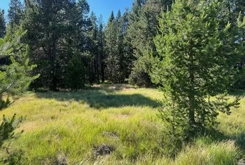 56645 Stellar Dr, Bend, OR 97707 photo 4