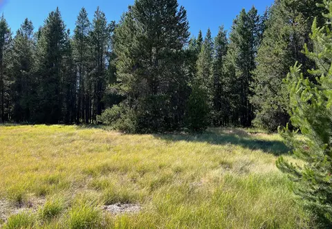 56645 Stellar Dr, Bend, OR 97707 photo 6