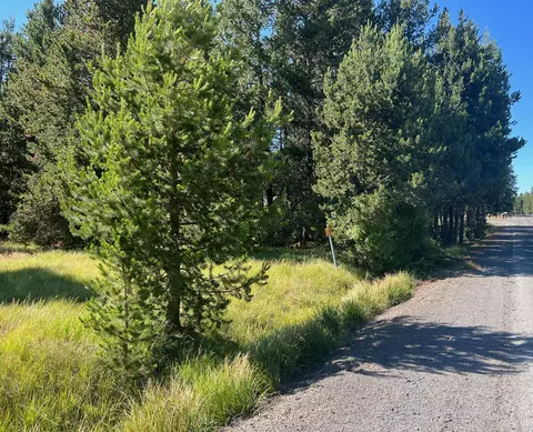 56645 Stellar Dr, Bend, OR 97707 photo 5