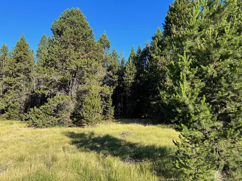 56645 Stellar Dr, Bend, OR 97707 photo 2