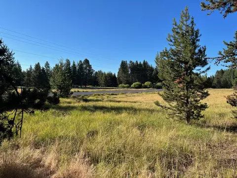 56645 Stellar Dr, Bend, OR 97707 photo 7