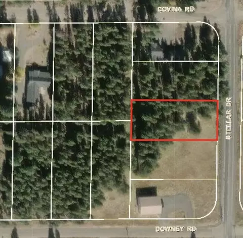 56645 Stellar Dr, Bend, OR 97707 photo 3