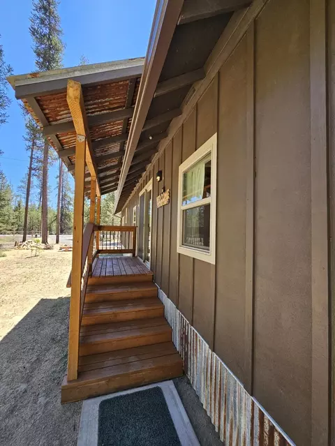 15902 6th St, La Pine, OR 97739 photo 4