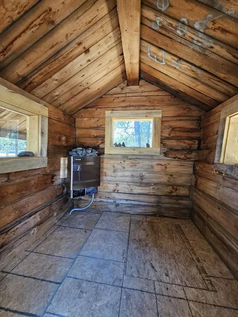 15902 6th St, La Pine, OR 97739 photo 20