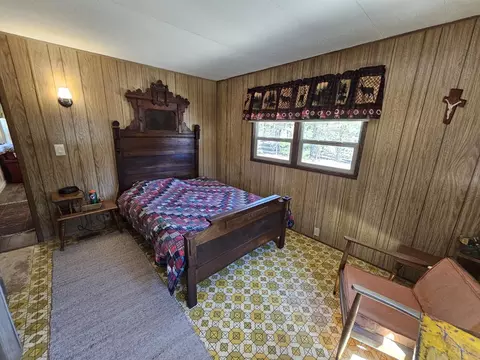 15902 6th St, La Pine, OR 97739 photo 16