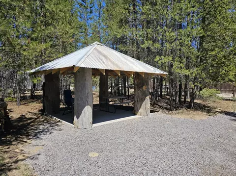 15902 6th St, La Pine, OR 97739 photo 18