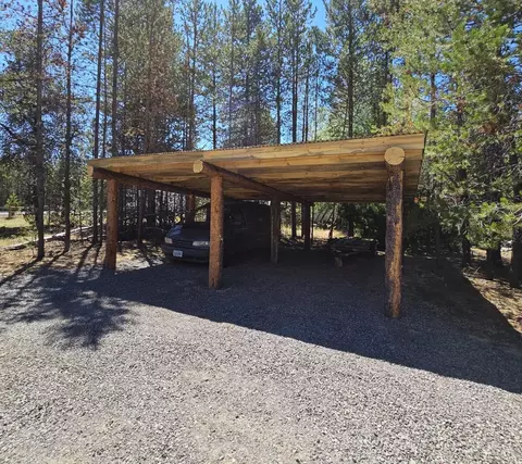 15902 6th St, La Pine, OR 97739 photo 28