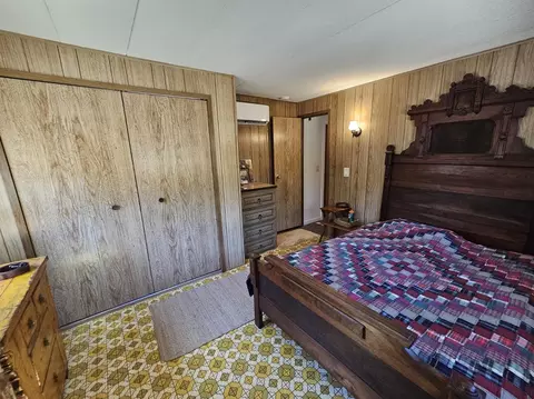 15902 6th St, La Pine, OR 97739 photo 17