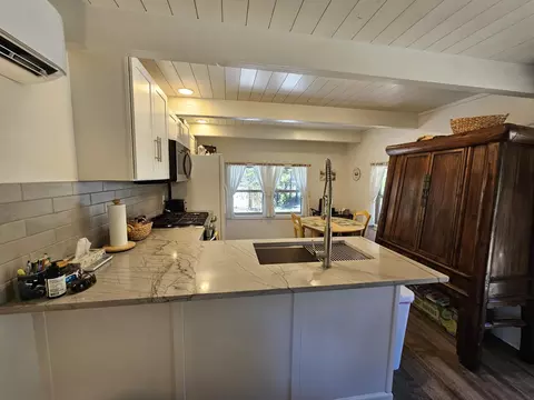 15902 6th St, La Pine, OR 97739 photo 6