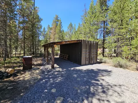 15902 6th St, La Pine, OR 97739 photo 27