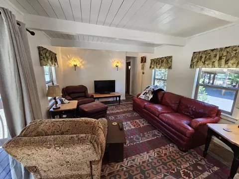 15902 6th St, La Pine, OR 97739 photo 8