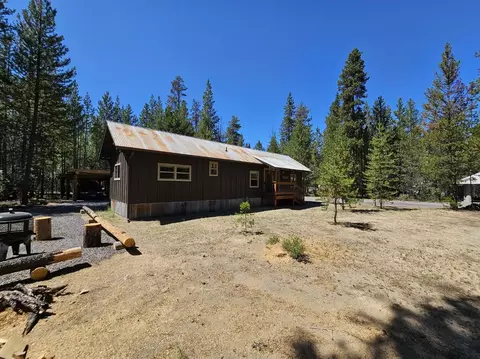 15902 6th St, La Pine, OR 97739 photo 26