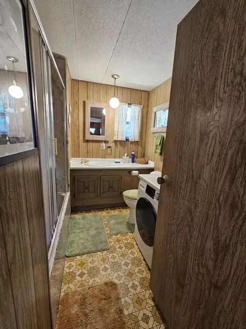 15902 6th St, La Pine, OR 97739 photo 11