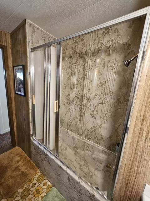 15902 6th St, La Pine, OR 97739 photo 13
