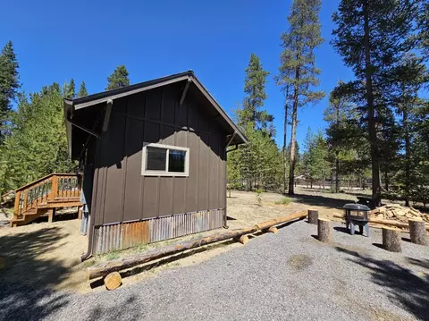 15902 6th St, La Pine, OR 97739 photo 23