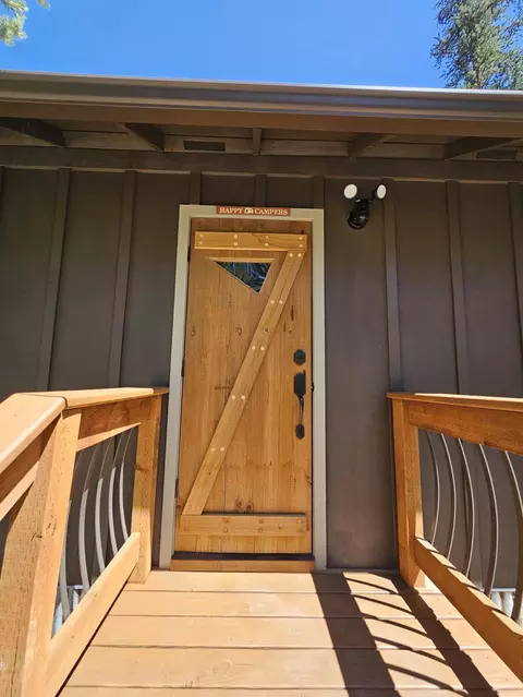 15902 6th St, La Pine, OR 97739 photo 3