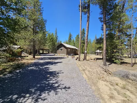 15902 6th St, La Pine, OR 97739 photo 25