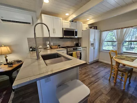 15902 6th St, La Pine, OR 97739 photo 7