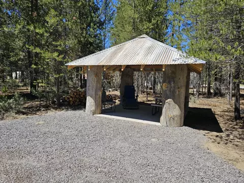 15902 6th St, La Pine, OR 97739 photo 15