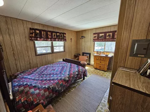 15902 6th St, La Pine, OR 97739 photo 14