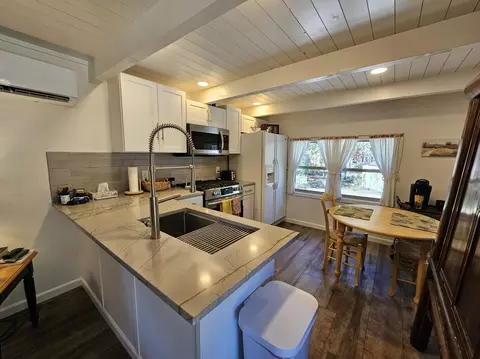 15902 6th St, La Pine, OR 97739 photo 5
