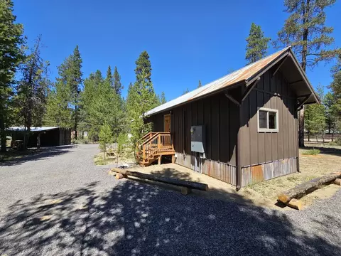 15902 6th St, La Pine, OR 97739 photo 24