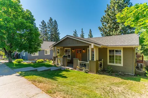 2515 NW Monterey Pines Dr, Bend, OR 97703