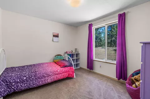 55475 Gross Dr, Bend, OR 97707 photo 21
