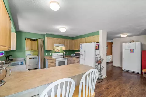 55475 Gross Dr, Bend, OR 97707 photo 17