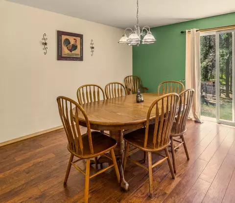 55475 Gross Dr, Bend, OR 97707 photo 18