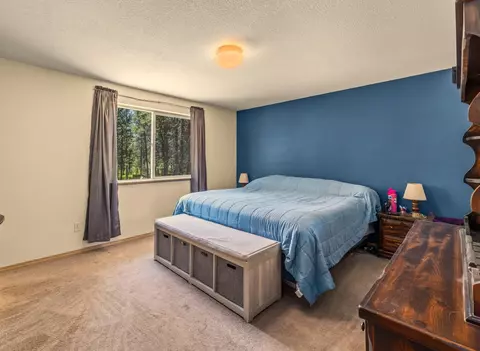 55475 Gross Dr, Bend, OR 97707 photo 19