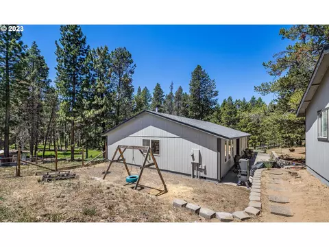 55475 Gross Dr, Bend, OR 97707 photo 7